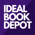 Ideal Book Depot