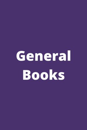 General Books