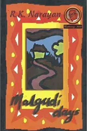 Malgudi Days