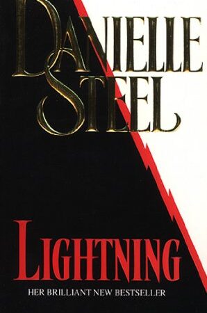Lightning