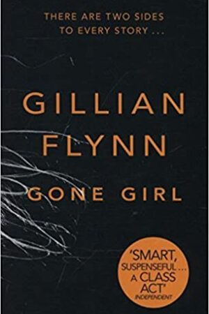 Gone Girl