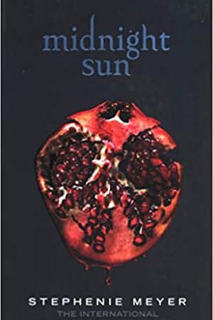 Midnight Sun