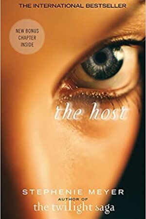 The Host