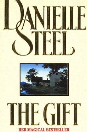 The Gift