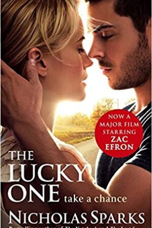 The Lucky One