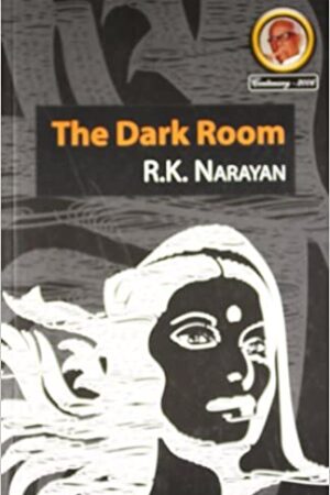 The Dark Room
