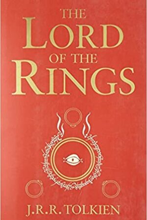 The Lord of the Rings