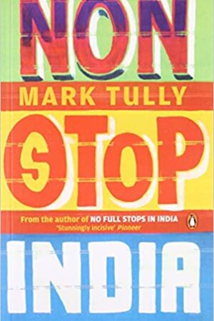 Non Stop India