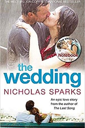 The Wedding
