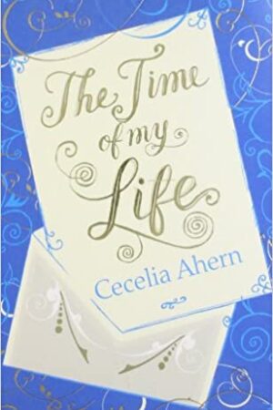 The Time of My Life