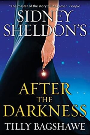 Sidney Sheldon's After the Darkness