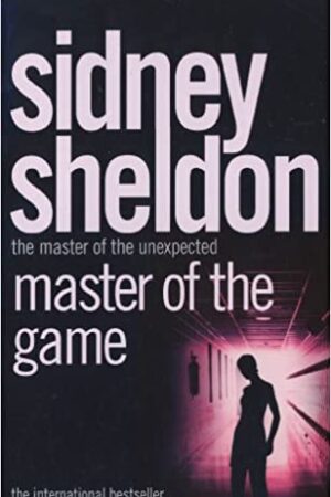 Master Of The Game