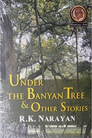 Under the Banyan Tree & Other Stories