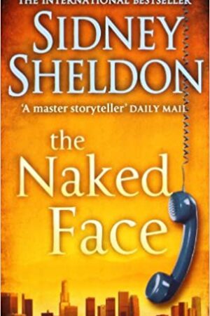 The Naked Face