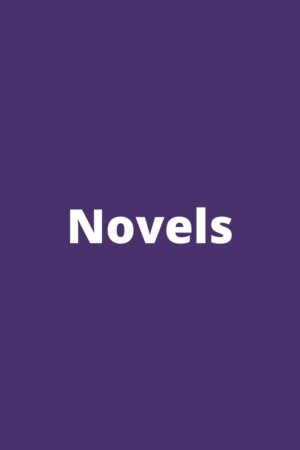 Novels