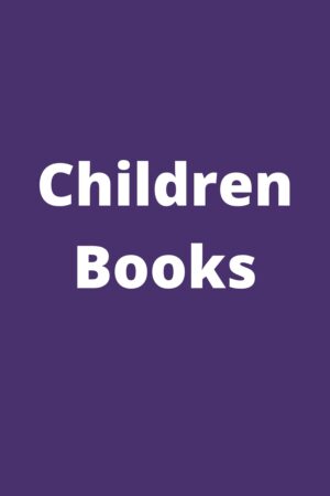 Children Books