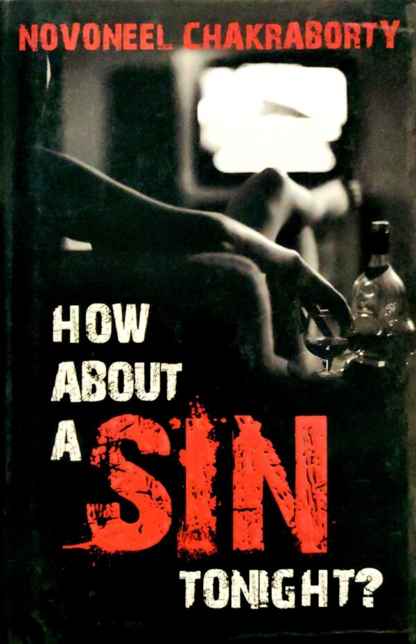 How About A Sin Tonight?