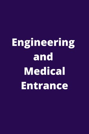 Engineering & Medical