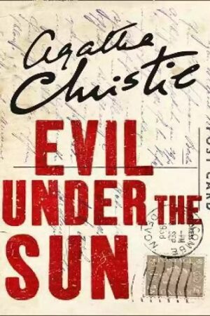 evil-under-the-sun-poirot