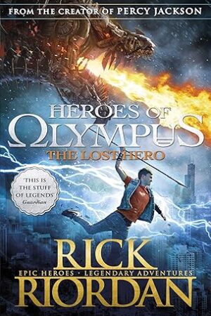 heroes-of-olympus-the-lost-hero-heroes-of-olympus-series-book-1