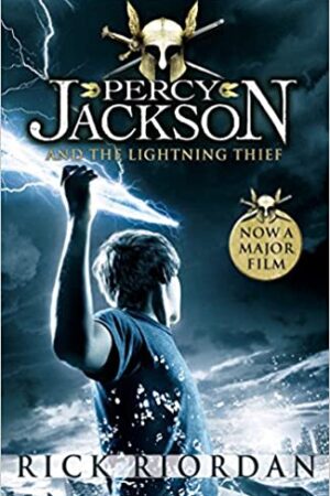 percy-jackson-and-the-lightning-thief