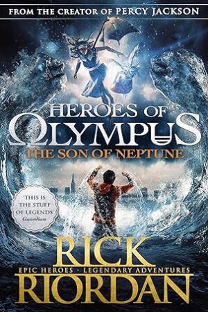 heroes-of-olympus-the-son-of-neptune-heroes-of-olympus-series-book-2