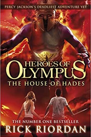 heroes-of-olympus-the-house-of-hades-heroes-of-olympus-series-book-4