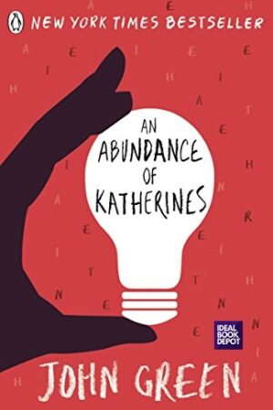 an-abundance-of-katherines