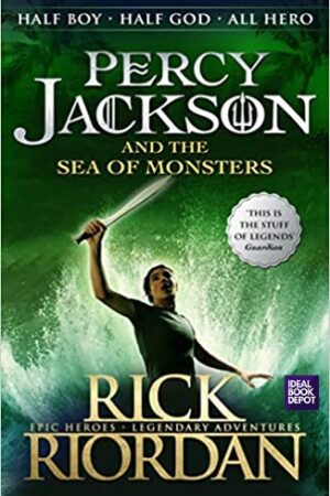 percy-jackson-and-the-sea-of-monsters