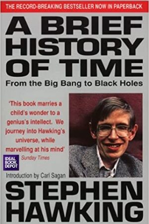 a-brief-history-of-time-from-big-bang-to-black-holes