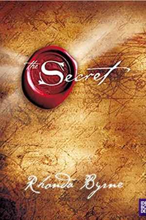 the-secret