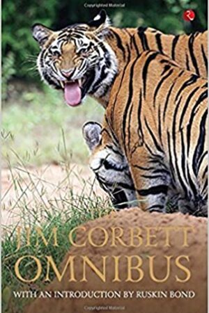 the-jim-corbett-omnibus