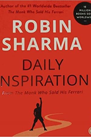 daily-inspiration-by-robin-sharma