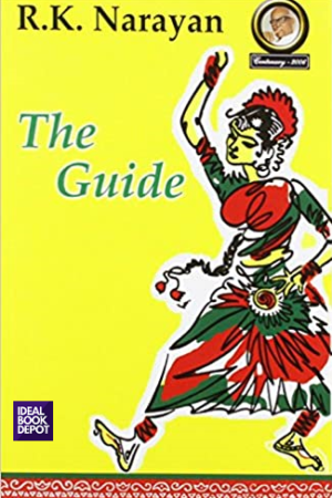 the-guide