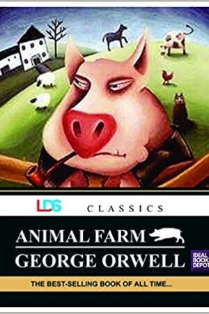 animal-farm-2