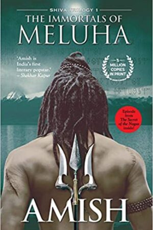 the-immortals-of-meluha