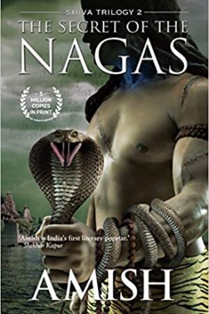 secret-of-the-nagas