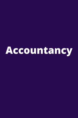 ISC 11-12 Accountancy