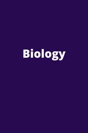 CBSE 9-10 Biology