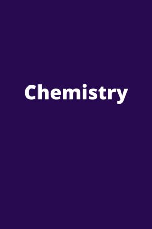 CBSE 9-10 Chemistry