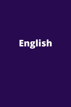 CBSE 9-10 English