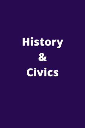 ICSE 9-10 History