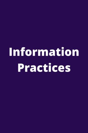 CBSE 11-12 Information Practices