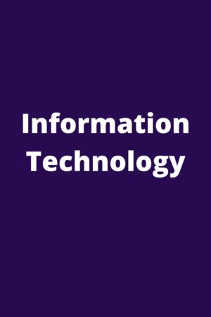 CBSE 9-10 Information Technology