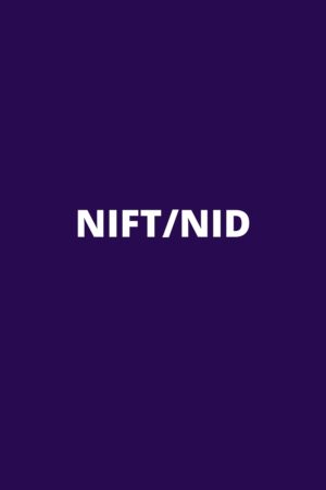 NIFT