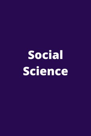 CBSE 9-10 Social Science