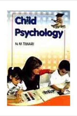 Child Psychology