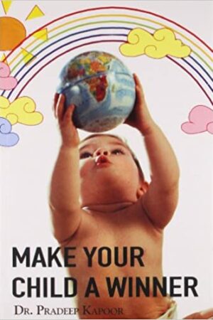 Make your Child a Winner