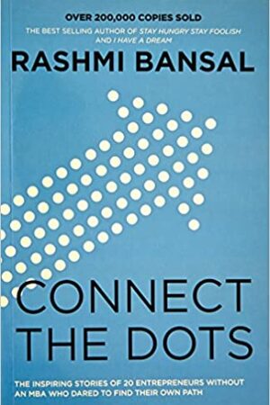 Connect the Dots