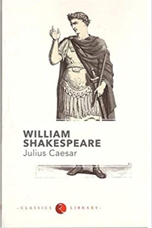 julius-caesar